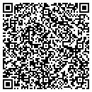 QR code with Phoenix Indursty contacts