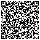 QR code with Share & Care House contacts