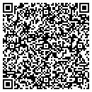QR code with Bayshore Motel contacts