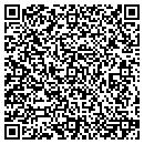 QR code with XYZ Auto Detail contacts