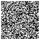 QR code with Trend Construction Inc contacts