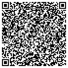 QR code with Everclean Janitorial Service contacts