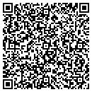 QR code with Puyallup School Dist contacts