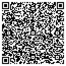 QR code with Franco The Tailor contacts