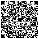 QR code with Whatcom County Auditors Office contacts