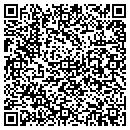 QR code with Many Hands contacts