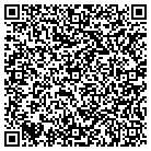QR code with Resource Development Assoc contacts