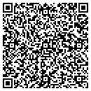QR code with Richard E Wahlquist contacts