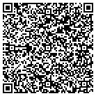 QR code with Cascade Concrete Coatings contacts