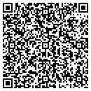 QR code with Pacific County Adm contacts