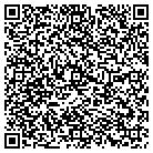 QR code with Northwest Cardio Thoracic contacts