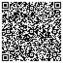 QR code with Wing Zone contacts