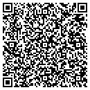 QR code with B & B Espresso contacts