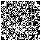 QR code with Red Carpet Maintenance contacts