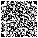 QR code with Eco Endeavors contacts