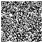QR code with Suttons Professional Lawn Car contacts