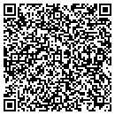 QR code with Puget Sound Paralegal contacts