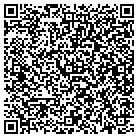 QR code with Accu Write Editorial Service contacts