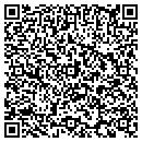 QR code with Needle In A Haystack contacts