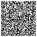 QR code with William Mc Laughlin contacts