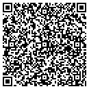 QR code with Tarp World contacts
