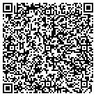 QR code with Sunset Shear Stylng-Rona Nrman contacts
