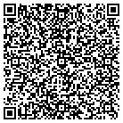 QR code with Divine's Fasmart-Shell Truck contacts