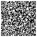 QR code with Serenity Farms II contacts