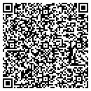 QR code with Bitmechanic contacts