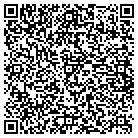 QR code with Integrated Systems Solutions contacts