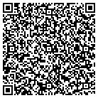 QR code with Master Tech Service Contractor contacts
