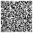 QR code with Jumpstart Towing Inc contacts