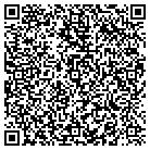 QR code with Redapt Systems & Peripherals contacts