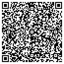 QR code with Creek N Ridge Ranch contacts