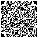 QR code with ABT Aviation LLC contacts