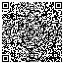 QR code with Andrew Coren MD contacts