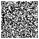 QR code with Corral Realty contacts