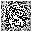 QR code with Valley Orthopedic contacts