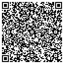 QR code with David V Kobes contacts