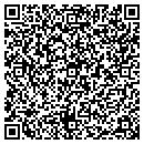 QR code with Julien & Julien contacts