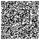 QR code with Centerstage Dance Shop contacts