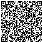 QR code with Benchmark Injection Molding contacts