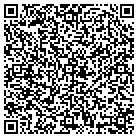 QR code with Kenneth Wainola Quality Pntg contacts