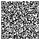 QR code with Mistergwebcom contacts