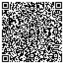 QR code with Just Storage contacts
