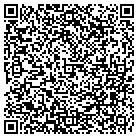 QR code with Fish Boyz Outboards contacts