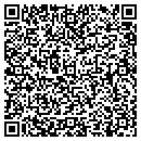 QR code with Kl Computax contacts