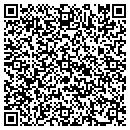 QR code with Steptime Media contacts