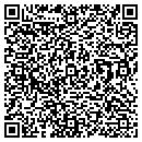QR code with Martin Mines contacts