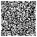 QR code with Centralite Systems contacts